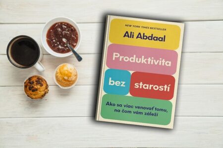 produktivita-bez-starosti