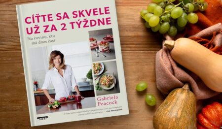 cíťte-sa-skvele-už-za-2-tyždne